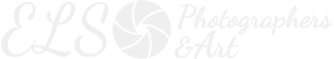 ELS Photographers & Art