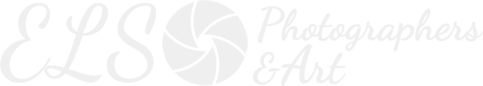 ELS Photographers & Art