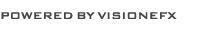 Virginia Web Design | VISIONEFX